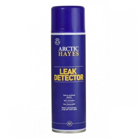 400ml Gas Leak Detector Spray