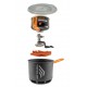 Jetboil Stash Cooking System