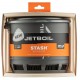 Jetboil Stash Cooking System