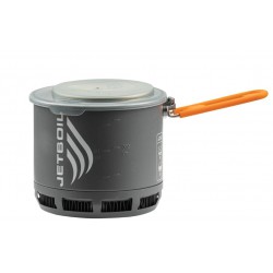 Jetboil Stash Cooking System