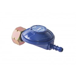 Kampa Screw-On Regulator