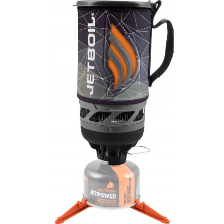 Jetboil Flash™ Cooking System