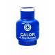 Calor Gas Butane Refill 4.5kg