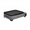 Campingaz Bistro Grill Stove