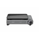 Campingaz Bistro Grill Stove