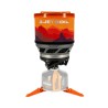 Jetboil Minimo® Cooking System - Sunset