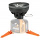 Jetboil Flash™ Cooking System