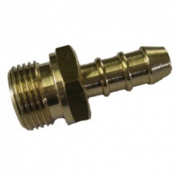 Fittings - Calor Gas Heaters