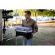 Campingaz Attitude 2Go CV Table Top Gas BBQ
