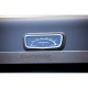 Campingaz Attitude 2Go CV Table Top Gas BBQ