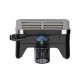 Campingaz Attitude 2Go CV Table Top Gas BBQ