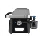 Campingaz Attitude 2Go CV Table Top Gas BBQ