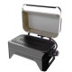 Campingaz Attitude 2Go CV Table Top Gas BBQ