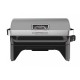 Campingaz Attitude 2Go CV Table Top Gas BBQ