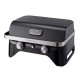 Campingaz Attitude 2100 LX Black Table Top Gas BBQ