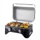 Campingaz Attitude 2100 LX Black Table Top Gas BBQ