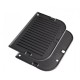 Campingaz Attitude 2100 LX Black Table Top Gas BBQ