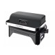 Campingaz Attitude 2Go CV Table Top Gas BBQ