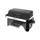 Campingaz Attitude 2Go CV Table Top Gas BBQ