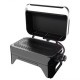 Campingaz Attitude 2Go CV Table Top Gas BBQ