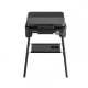 Campingaz Tour & Grill CV Plus Gas BBQ