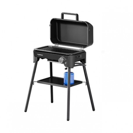 Campingaz Tour & Grill CV Plus Gas BBQ