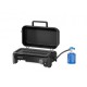 Campingaz Tour & Grill CV Plus Gas BBQ