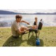 Campingaz Tour & Grill CV Plus Gas BBQ