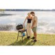 Campingaz Tour & Grill CV Plus Gas BBQ