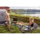 Campingaz Tour & Grill CV Plus Gas BBQ