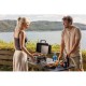 Campingaz Tour & Grill CV Plus Gas BBQ