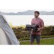 Campingaz Tour & Grill CV Plus Gas BBQ