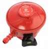 27mm Patio Gas Regulator