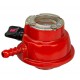 27mm Patio Gas Regulator