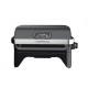 Campingaz Attitude 2Go Table Top Gas BBQ