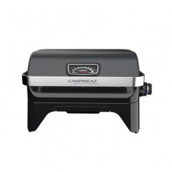Campingaz Attitude 2go Table Top Gas BBQ