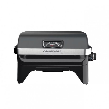 Campingaz Attitude 2go Table Top Gas BBQ