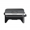 Campingaz Attitude 2Go Table Top Gas BBQ