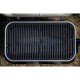 Campingaz Attitude 2go Table Top Gas BBQ