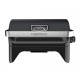 Campingaz Attitude 2Go CV Table Top Gas BBQ - Black