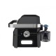 Campingaz Attitude 2Go CV Table Top Gas BBQ - Black