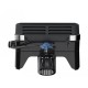 Campingaz Attitude 2Go CV Table Top Gas BBQ - Black