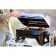 Campingaz Attitude 2Go CV Table Top Gas BBQ - Black