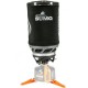 Jetboil Sumo Cooking System - Carbon