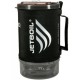Jetboil Sumo Cooking System - Carbon