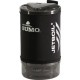 Jetboil Sumo Cooking System - Carbon
