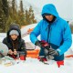 Jetboil Sumo Cooking System - Carbon