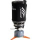 Jetboil Sumo Cooking System - Carbon