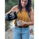 Jetboil Sumo Cooking System - Carbon