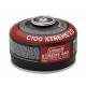 Coleman C100 Xtreme 2.0 Gas Cartridge